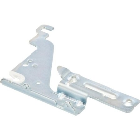Bosch Home Appliances 00498927 Bosch Dishwasher Lever 00498927